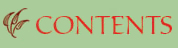Contents Header Image