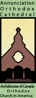 OC Logo